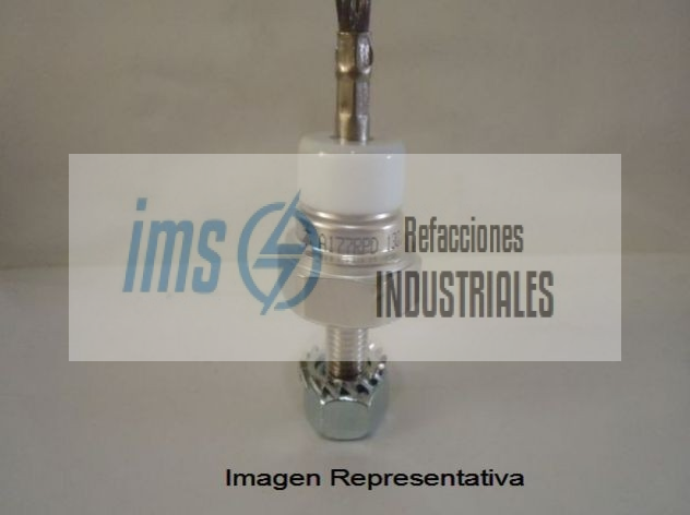 A177RP