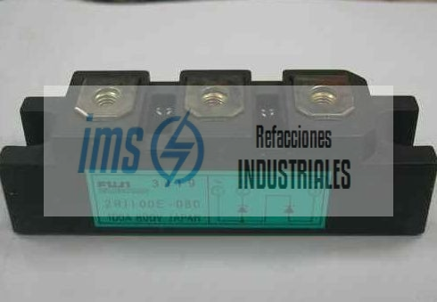 2RI100E-80