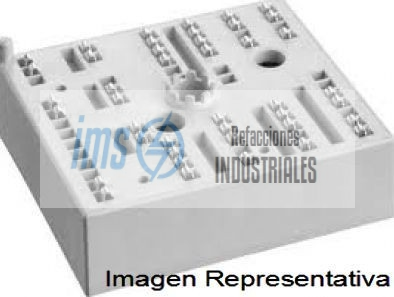 SKIIP39AC065V2