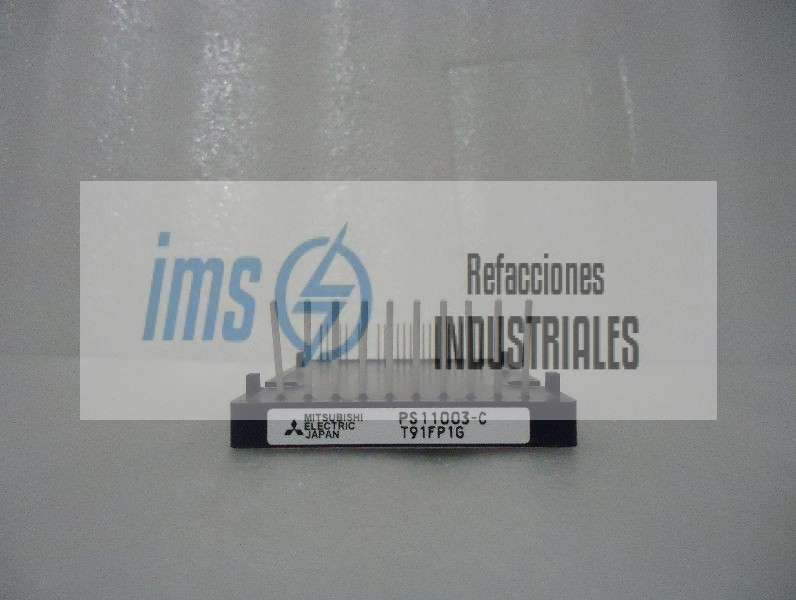 PS11003-C