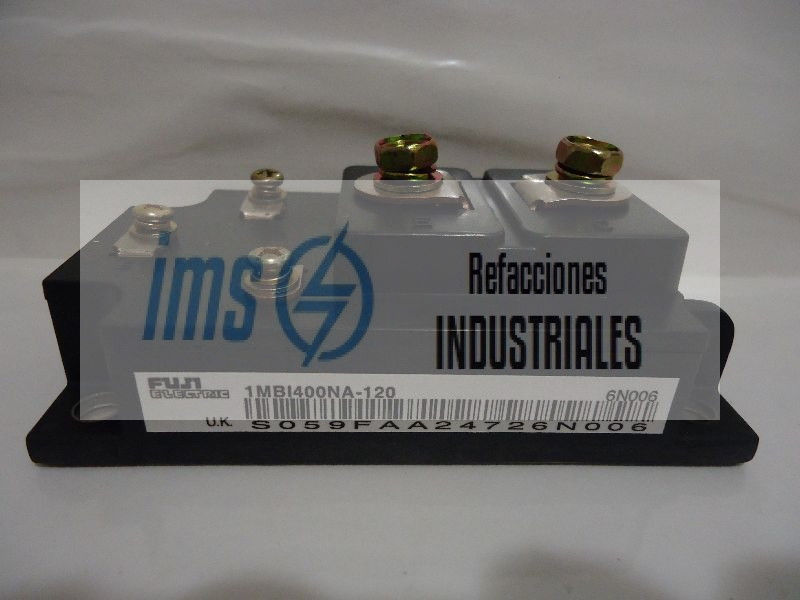 1MBI400NA-120