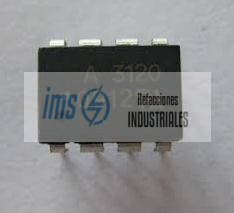 A3120