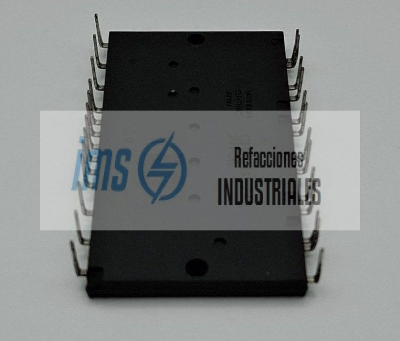 CP25TD1-24A CP25TD1-24A