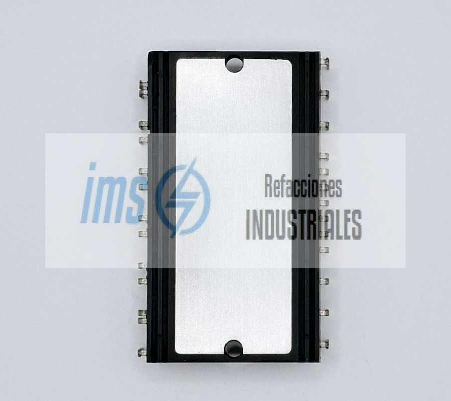 CP25TD1-24A CP25TD1-24A