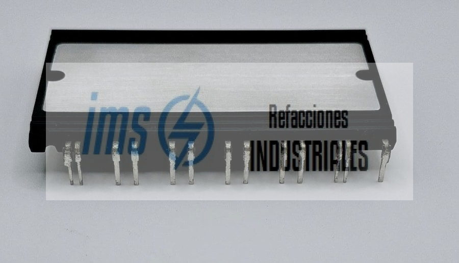 CP25TD1-24A CP25TD1-24A