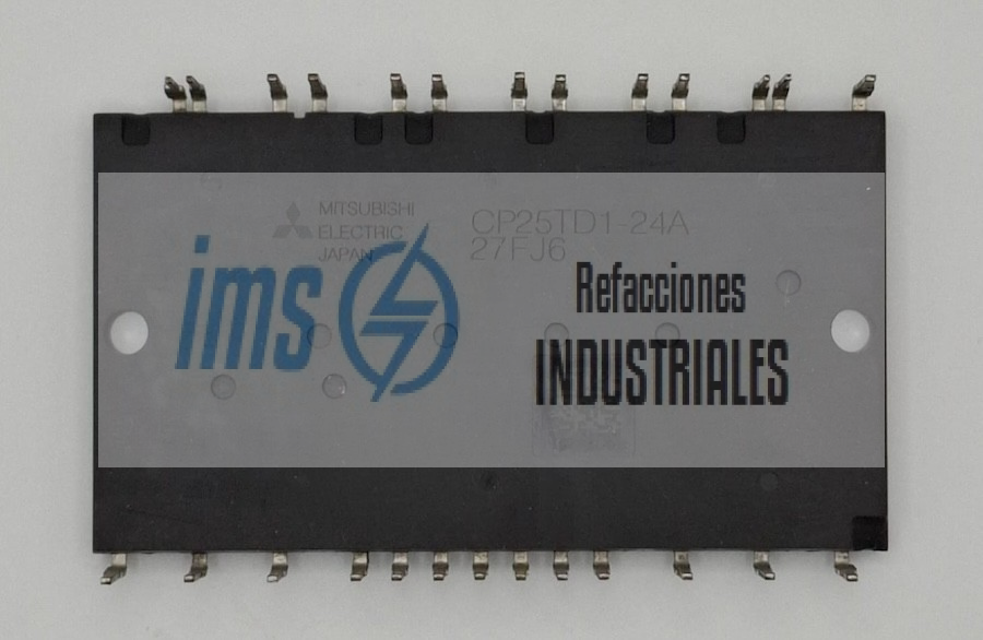 CP25TD1-24A CP25TD1-24A