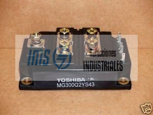 MG300Q2YS43