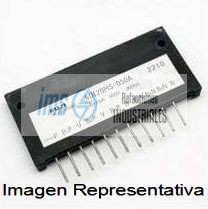 6DI30MS-050A