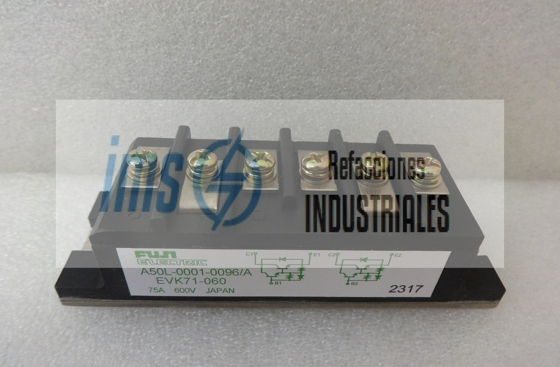 A50L-0001-0096/A