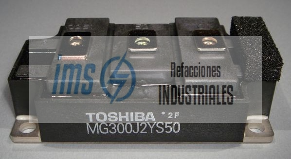 MG300J2YS50