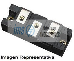 QRJ0630R30