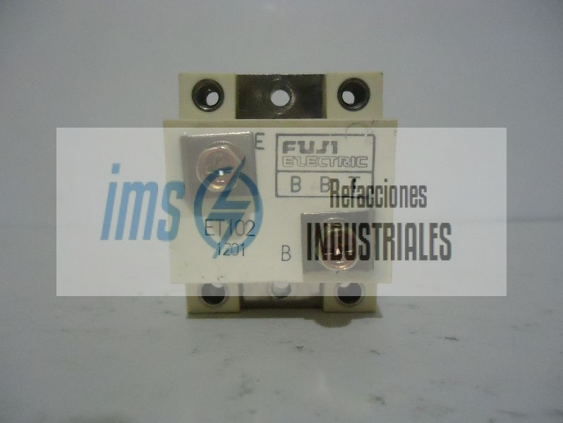 ET102