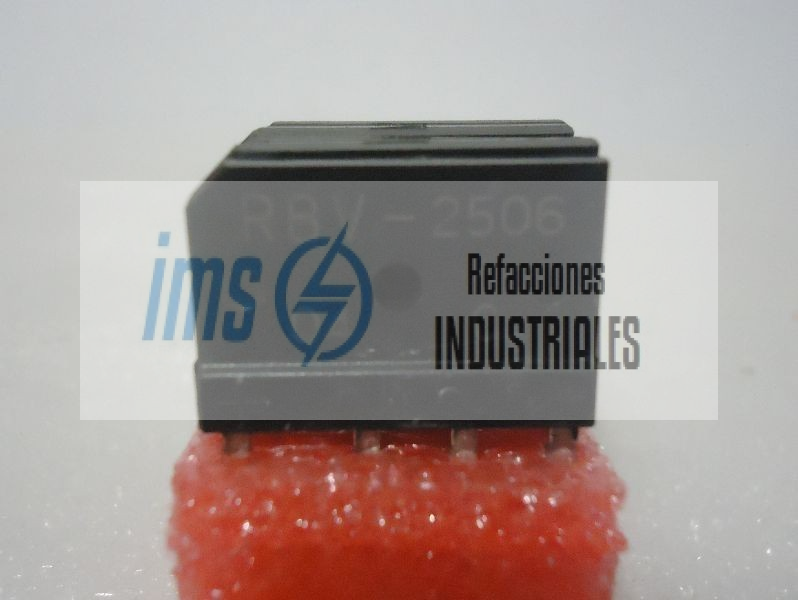 RBV-2506