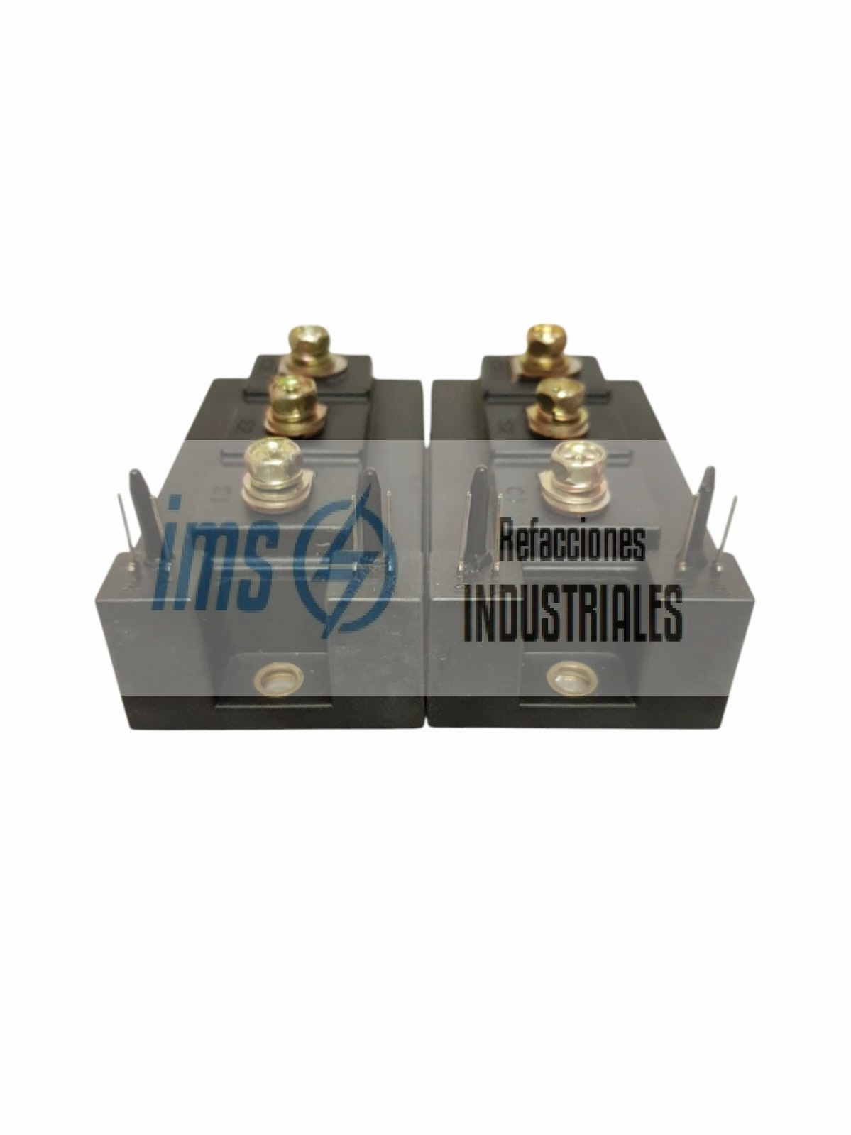 A50L-0001-0284