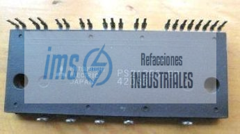 PS21255-EP