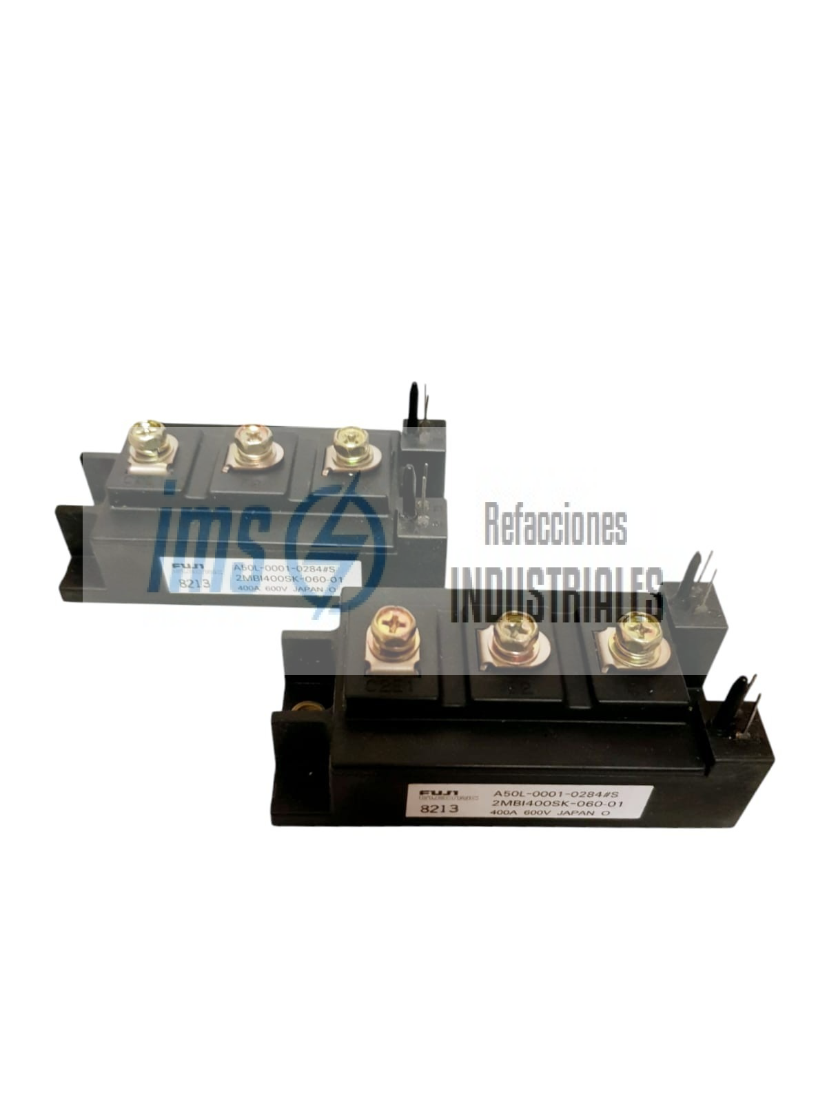 A50L-0001-0284/S