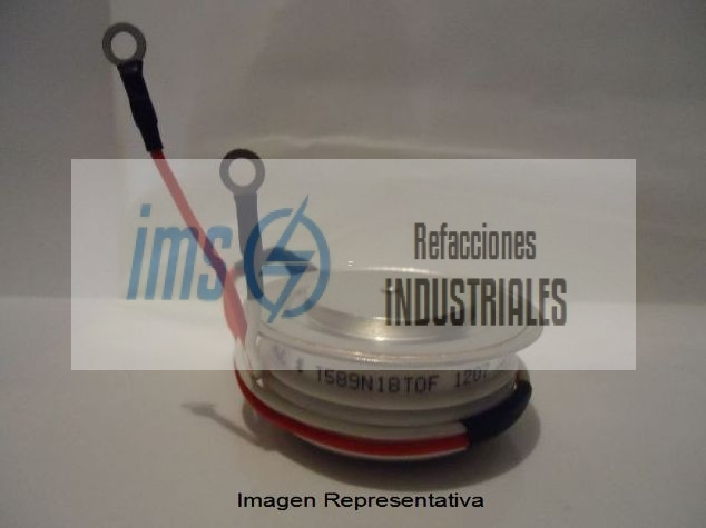 T589N16TOF