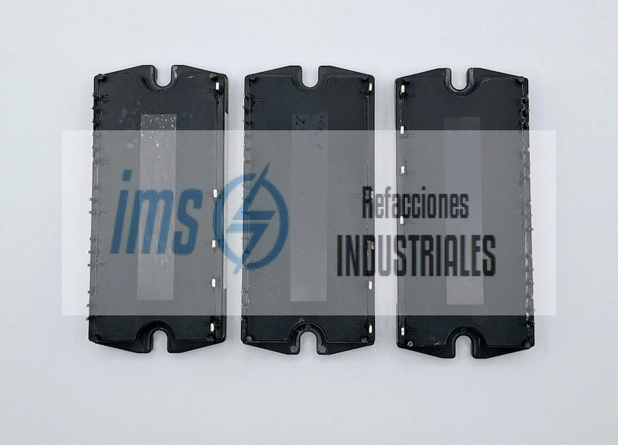 6MBP20JB060-03
