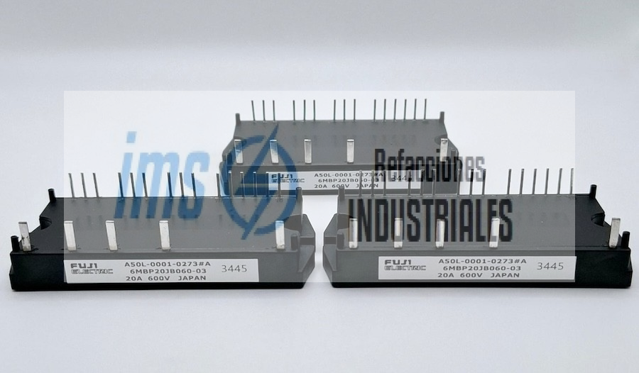 6MBP20JB060-03