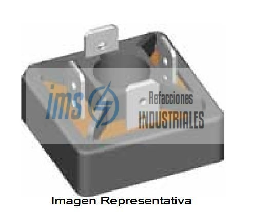 VBO20-12NO2