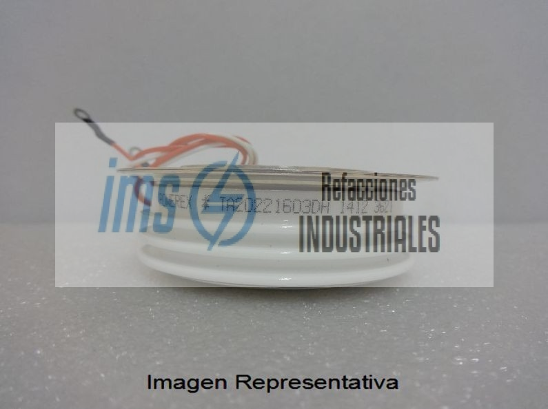 TA20141803DH