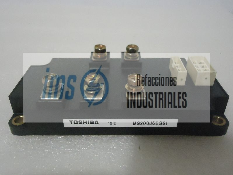 MG200J6ES61