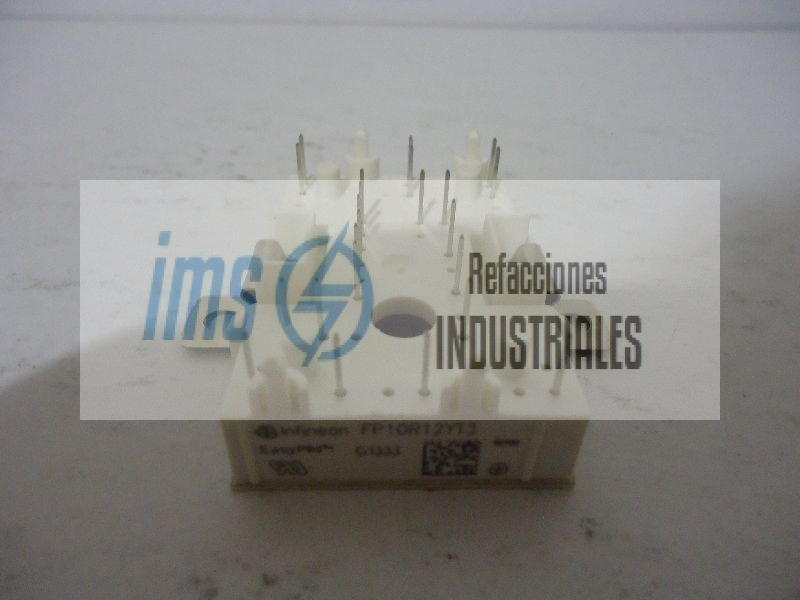 FP10R12YT3