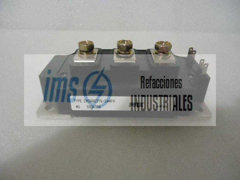 CM300E3Y6-24NFH