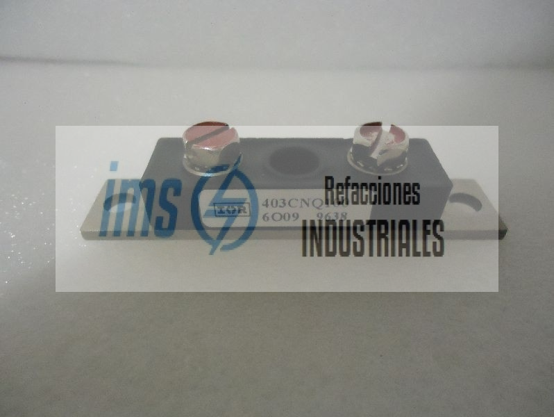 403CNQ100
