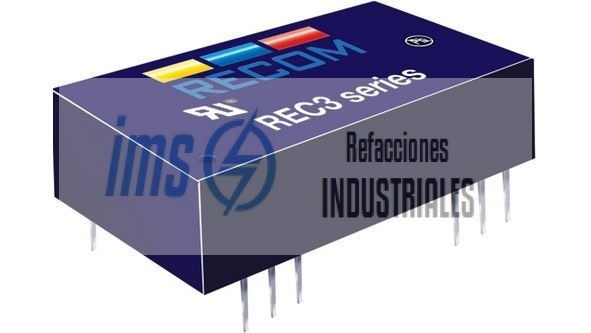 REC3-0515DR