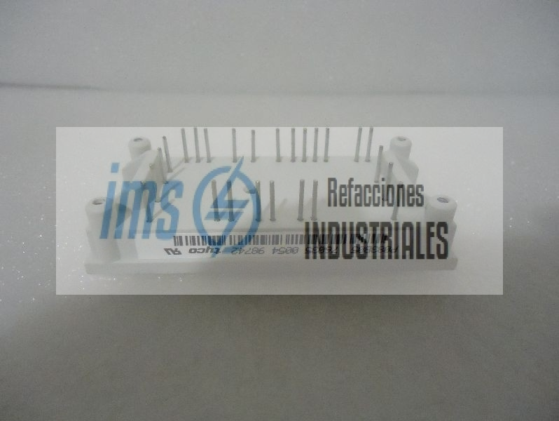 P083B05
