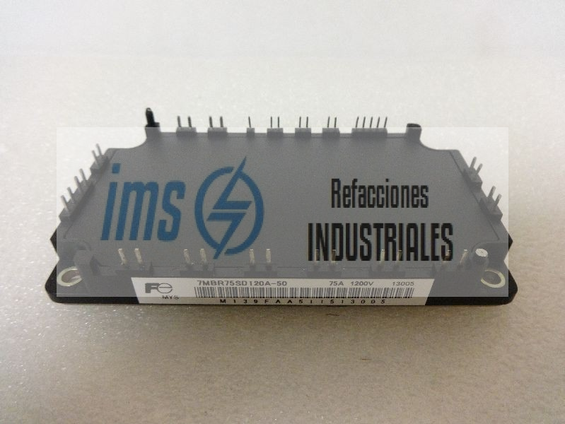 7MBR75SD120A-50