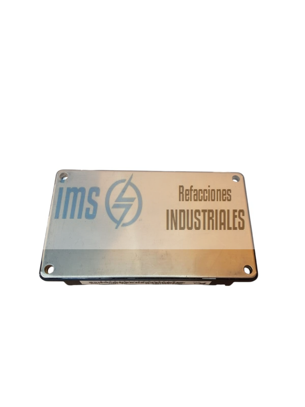 7MBR75SD120A-50