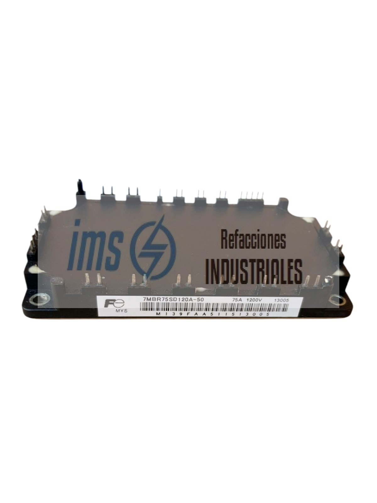 7MBR75SD120A-50