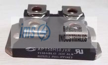 APT50M50JVR