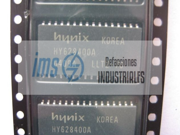 HY6284000A