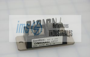 CVM30AA80