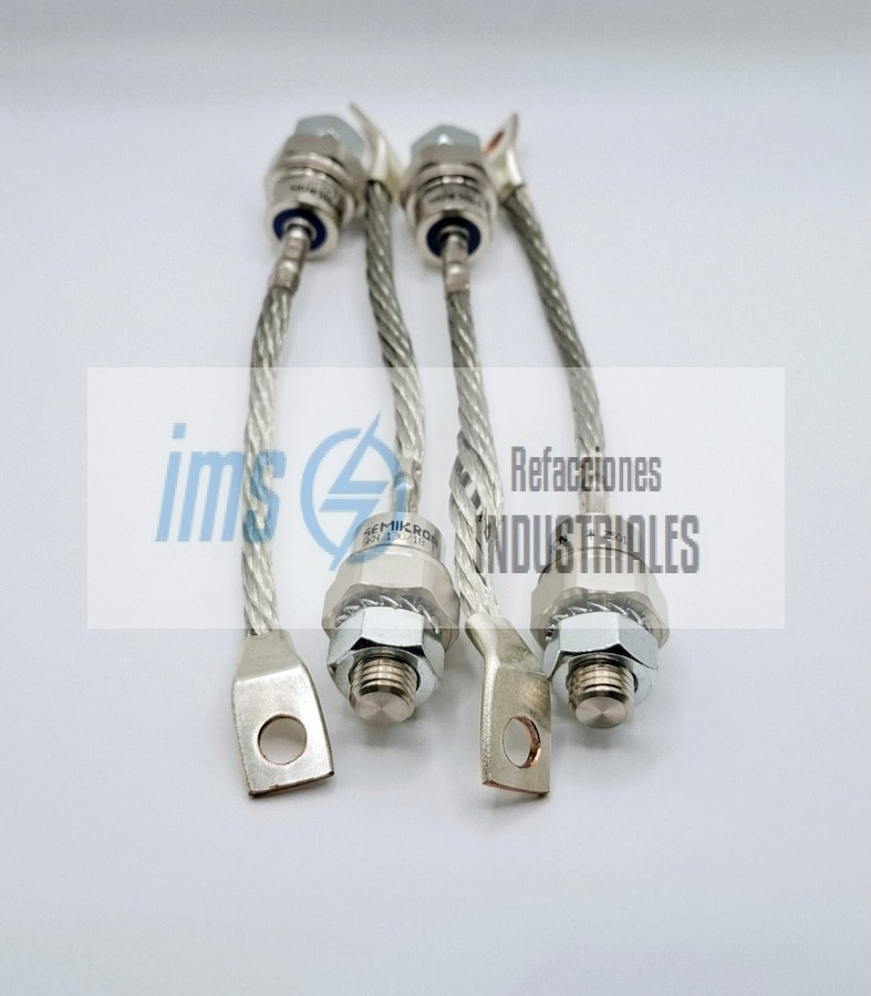 SKN130/18