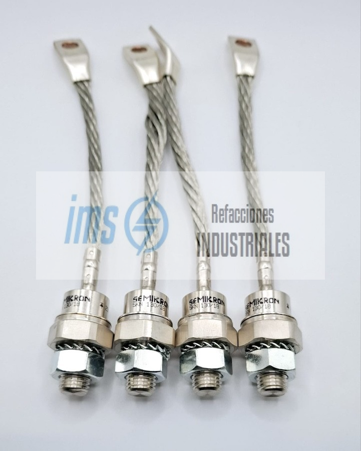 SKN130/18