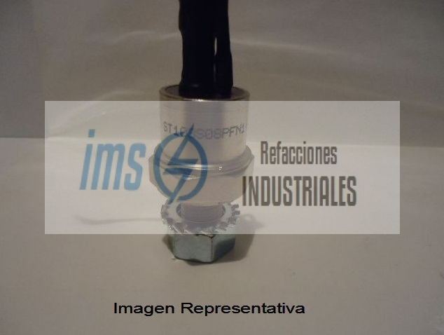ST103S08PFN0