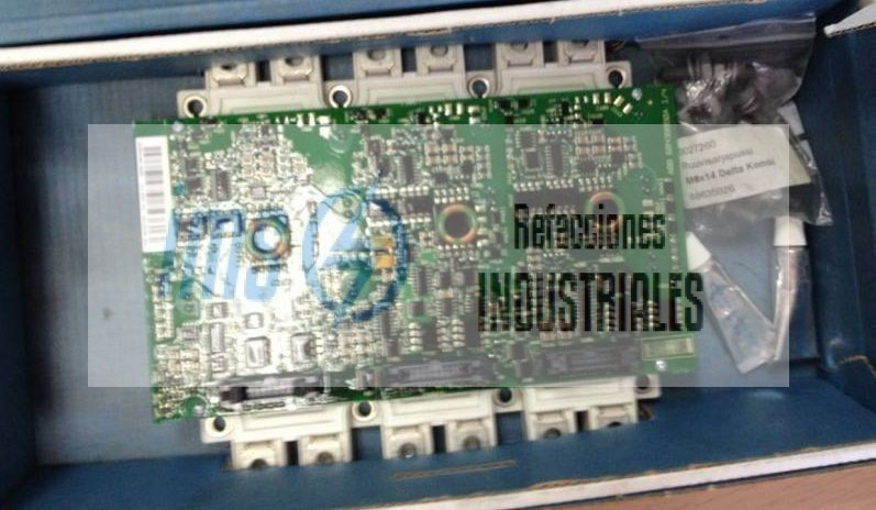 FS450R12KE3/AGDR-71C