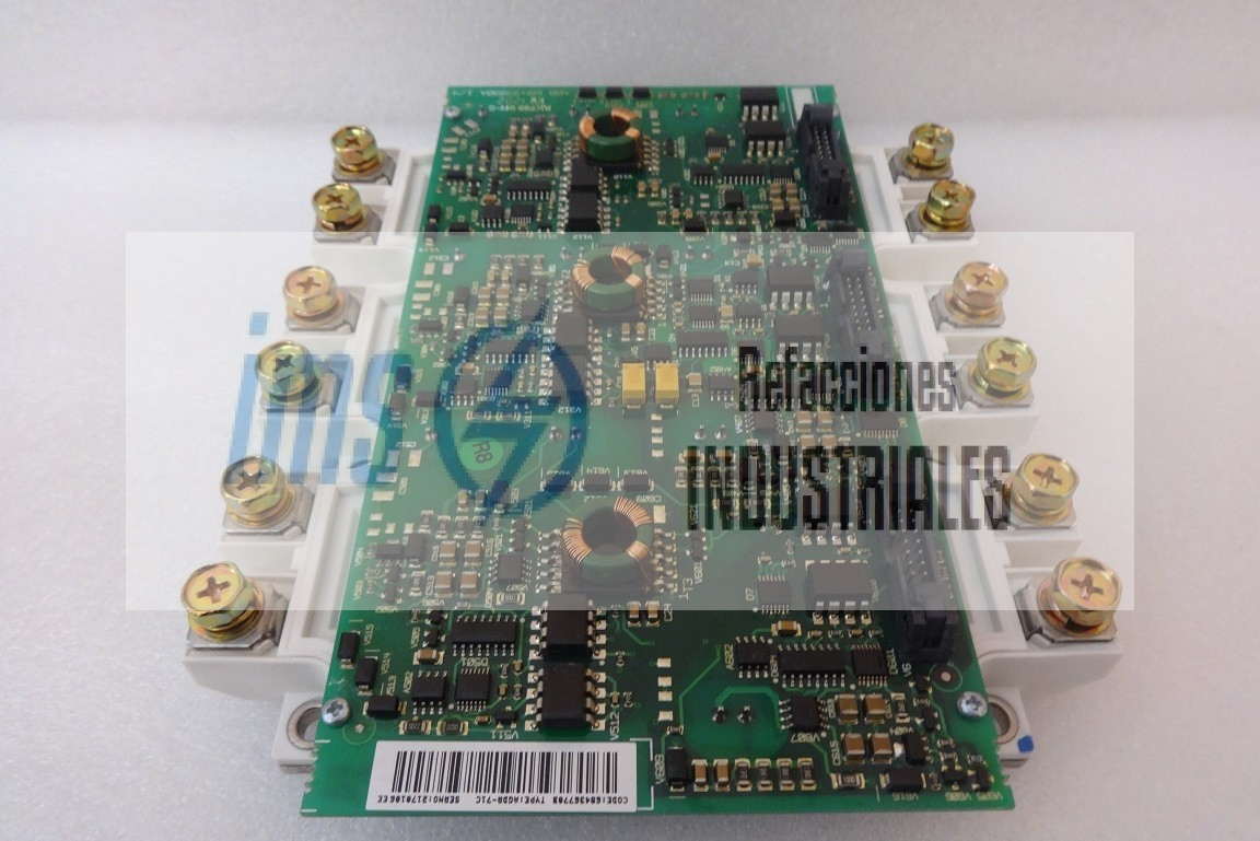 FS450R12KE3/AGDR-71C