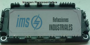 7MBR100U2H060-50