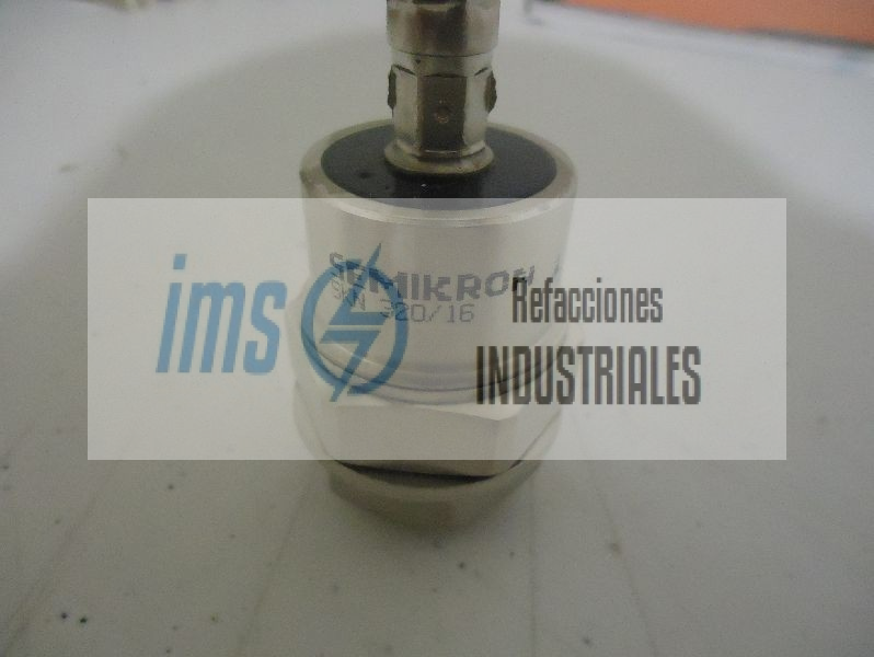 SKN320/16