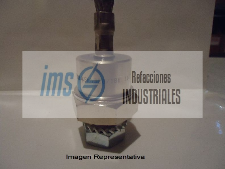 SKN320/12