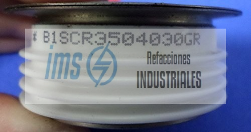 BISCR3504030GR