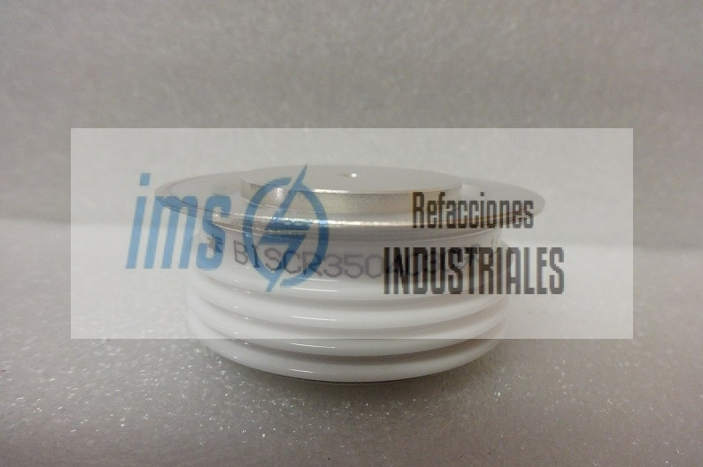 BISCR3504030GR