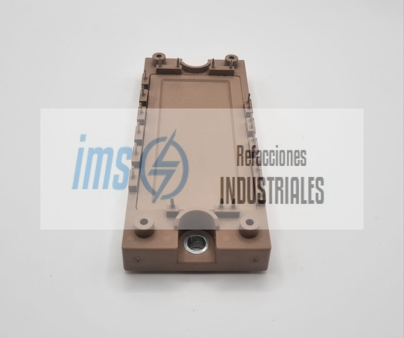 7MBR30SA060-50