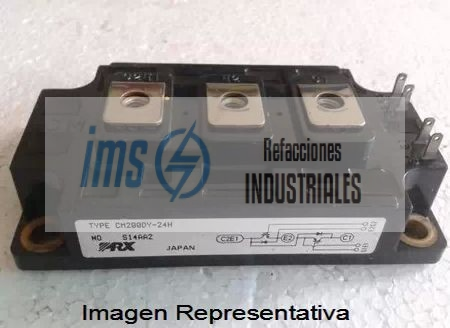 CM200DY-28H