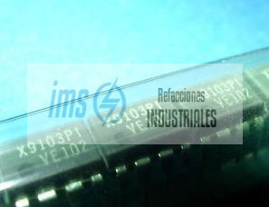 X9103PI